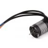 Hobbywing Ezrun 3652SL G2 Sensorless Brushless Motor (5400KV) -HOBBYWING Sales hwa30402602