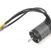 Hobbywing EZRUN 3660 G2 4-Pole Sensorless Brushless Motor (3200kV) -HOBBYWING Sales hwa30402650