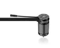 Hobbywing EZRun 4278SD G2 Sensored Brushless Motor (2250kV) -HOBBYWING Sales hwa30402800 3