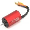 Hobbywing QuicRun 2435SL 1/18 2030 Brushless Motor (4500kV) -HOBBYWING Sales hwa30404001