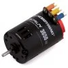 Hobbywing Quicrun 3650 G2 Sensored Brushless Motor (10.5T) -HOBBYWING Sales hwa30404309
