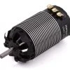 Hobbywing Xerun 4274SD G3 1/8 Scale Sensored Brushless Motor (2250kV) 1 Hobbywing Xerun 4274SD G3 1/8 Scale Sensored Brushless Motor (2250kV) -HOBBYWING Sales hwa30405001