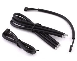 Hobbywing Xerun 4274SD G3 1/8 Scale Sensored Brushless Motor (2250kV) -HOBBYWING Sales hwa30405001 2