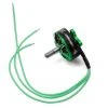 Hobbywing XRotor 2207 Race Pro FPV Drone Racing Motor (Green) (2450Kv) 1 Hobbywing XRotor 2207 Race Pro FPV Drone Racing Motor (Green) (2450Kv) -HOBBYWING Sales hwa30405120