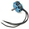 Hobbywing XRotor 2405 FPV Racing Motor (2850Kv) -HOBBYWING Sales hwa30405405