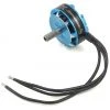 Hobbywing XRotor 2405 FPV Racing Motor (2250Kv) 1 Hobbywing XRotor 2405 FPV Racing Motor (2250Kv) -HOBBYWING Sales hwa30405407