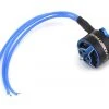 Hobbywing XRotor 1106 Race Pro FPV Drone Racing Motor (Blue) (7500Kv) -HOBBYWING Sales hwa30405501