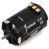 Hobbywing XERUN Justock 3650 SD G2.1 Sensored Brushless Motor (17.5T) 1 Hobbywing XERUN Justock 3650 SD G2.1 Sensored Brushless Motor (17.5T) -HOBBYWING Sales hwa30408011