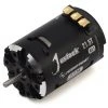 Hobbywing XERUN Justock 3650 SD G2.1 Sensored Brushless Motor (21.5T) -HOBBYWING Sales hwa30408012