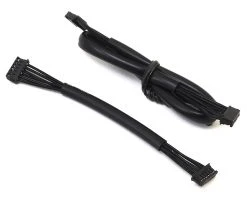 Hobbywing XERUN Justock 3650 SD G2.1 Sensored Brushless Motor (25.5T) -HOBBYWING Sales hwa30408013 2