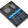 Hobbywing LED Program Card 2 Hobbywing LED Program Card -HOBBYWING Sales hwa30501003