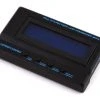 Hobbywing Multifunction Gen2 LCD Professional Program Box -HOBBYWING Sales hwa30502001