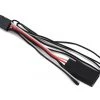 Hobbywing VBar NEO Cable -HOBBYWING Sales hwa30810001