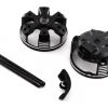 Hobbywing V10-G3 Motor Endbell Set w/Sensor Board (10.5-25.5T)