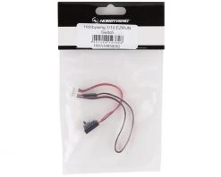 Hobbywing Official Shop -HOBBYWING Sales hwa30850002 1