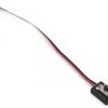 Hobbywing 1/10 ESC Switch 1 Hobbywing 1/10 ESC Switch -HOBBYWING Sales hwa30850003