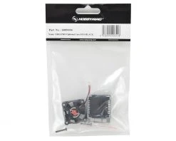 Hobbywing Official Shop -HOBBYWING Sales hwa30850006 1