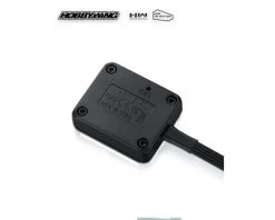 Hobbywing OTA Smartphone ESC Module Programmer -HOBBYWING Sales hwa30850400 2