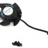 Hobbywing XR8 Plus G2S ESC Cooling Fan -HOBBYWING Sales hwa30860107