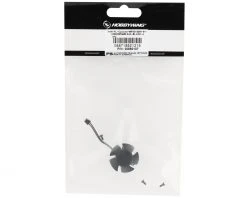 Hobbywing Official Shop -HOBBYWING Sales hwa30860107 1