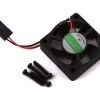 Hobbywing Quicrun 3510SH 5V Cooling Fan -HOBBYWING Sales hwa30860200