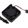 Hobbywing MP4010SH 40mm ESC Cooling Fan
