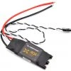 Hobbywing Xrotor-40A Multirotor ESC 1 Hobbywing Xrotor-40A Multirotor ESC -HOBBYWING Sales hwa30901001