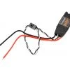 Hobbywing Xrotor-20A Multirotor ESC -HOBBYWING Sales hwa30901005
