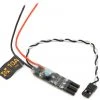 Hobbywing XRotor 10 Amp Mini Multi-Rotor Brushless ESC 1 Hobbywing XRotor 10 Amp Mini Multi-Rotor Brushless ESC -HOBBYWING Sales hwa30901008
