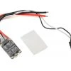 Hobbywing XRotor 20A Micro Brushless Drone ESC -HOBBYWING Sales hwa30901066