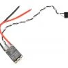 Hobbywing XRotor BLHeli_S 30 Amp Multi-Rotor Brushless ESC