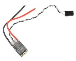Hobbywing XRotor BLHeli_S 30 Amp Multi-Rotor Brushless ESC