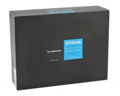 Hobbywing EZRun MAX10 SCT Sensorless Brushless ESC/3660SL Motor Combo (4000kV) -HOBBYWING Sales hwa38010201 4