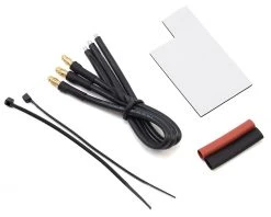 Hobbywing EZRun MAX10 Sensorless Brushless ESC/3652SL Motor Combo (5400kV) -HOBBYWING Sales hwa38010205 2