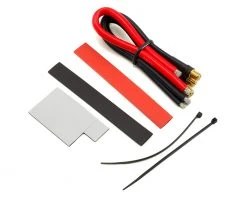 Hobbywing EZRun MAX5 V3 Sensorless Brushless ESC & Motor Combo w/56113SL (800kV) -HOBBYWING Sales hwa38010600 2