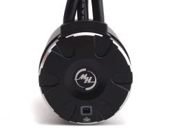 Hobbywing Official Shop -HOBBYWING Sales hwa38010802 1