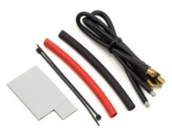 Hobbywing EZRun MAX6 V3 Sensorless Brushless ESC & Motor Combo w/5687SL (1100kV) 8 Hobbywing EZRun MAX6 V3 Sensorless Brushless ESC & Motor Combo w/5687SL (1100kV) -HOBBYWING Sales hwa38010802 2