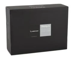 Hobbywing XR10 Pro G2 Sensored Brushless ESC/V10 G3 Motor Combo (8.5T) 9 Hobbywing XR10 Pro G2 Sensored Brushless ESC/V10 G3 Motor Combo (8.5T) -HOBBYWING Sales hwa38020284 3