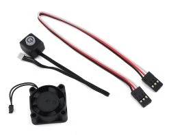 Hobbywing XR10 Pro Stock Spec 2S Sensored Brushless ESC/V10 G3R Combo (17.5T) 11 Hobbywing XR10 Pro Stock Spec 2S Sensored Brushless ESC/V10 G3R Combo (17.5T) -HOBBYWING Sales hwa38020308 3