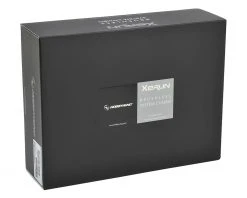 Hobbywing XR10 Pro Stock Spec 2S Sensored Brushless ESC/V10 G3R Combo (17.5T) 13 Hobbywing XR10 Pro Stock Spec 2S Sensored Brushless ESC/V10 G3R Combo (17.5T) -HOBBYWING Sales hwa38020308 5