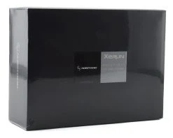 Hobbywing Official Shop -HOBBYWING Sales hwa38020311 1