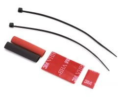 Hobbywing XR10 Justock G3 Sensored Brushless ESC/SD G2.1 Motor Combo (25.5T) -HOBBYWING Sales hwa38020323 2