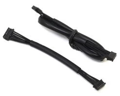 Hobbywing XR10 Justock G3 Sensored Brushless ESC/SD G2.1 Motor Combo (25.5T) -HOBBYWING Sales hwa38020323 3