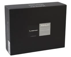 Hobbywing XR10 Justock G3 Sensored Brushless ESC/SD G2.1 Motor Combo (25.5T) -HOBBYWING Sales hwa38020323 4