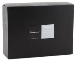 Hobbywing XR10 Stock Sensored Brushless ESC/V10 G4 Motor Combo (21.5T) -HOBBYWING Sales hwa38020339 2