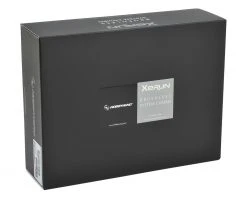 Hobbywing Xerun XR8 Plus Brushless ESC/G2 Motor Combo (2600kV) -HOBBYWING Sales hwa38020406 4