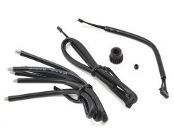 Hobbywing Xerun XR8 SCT Brushless ESC/3660SD G2 Motor Combo (4300kV) w/5mm Motor Shaft -HOBBYWING Sales hwa38020411 3