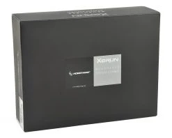 Hobbywing Xerun XR8 SCT Brushless ESC/3652SD G2 Motor Combo (3100kV) w/5mm Motor Shaft -HOBBYWING Sales hwa38020420 4