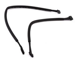 Hobbywing Xerun XR8 Pro Brushless ESC/G3 Motor Combo (2200kV) -HOBBYWING Sales hwa38020428 3