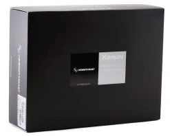 Hobbywing Xerun XR8 Plus Brushless ESC/G3 Motor Combo (2250kV) -HOBBYWING Sales hwa38020431 2